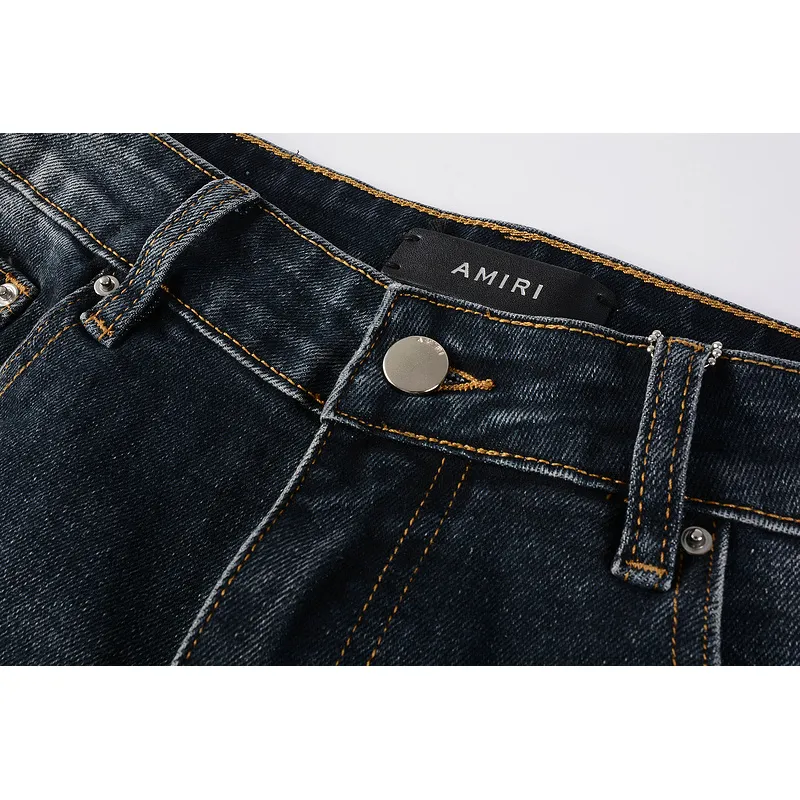 Amiri Jeans PK 1305
