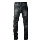 Amiri Jeans PK 1305
