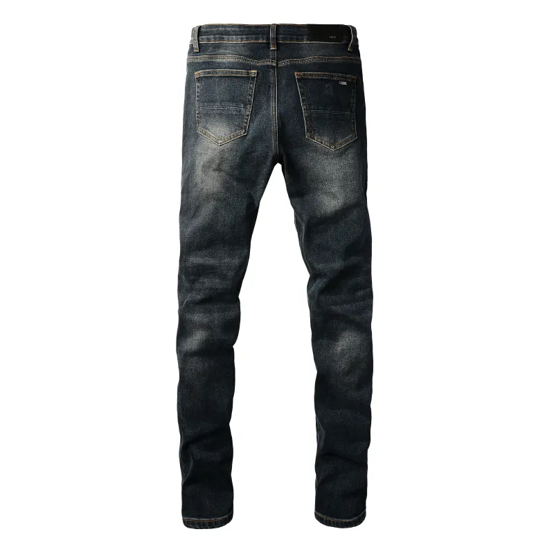 Amiri Jeans PK 1305