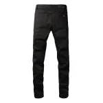 Amiri Jeans PK 602-1