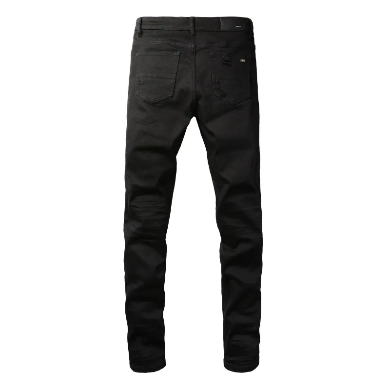 Amiri Jeans PK 602-1