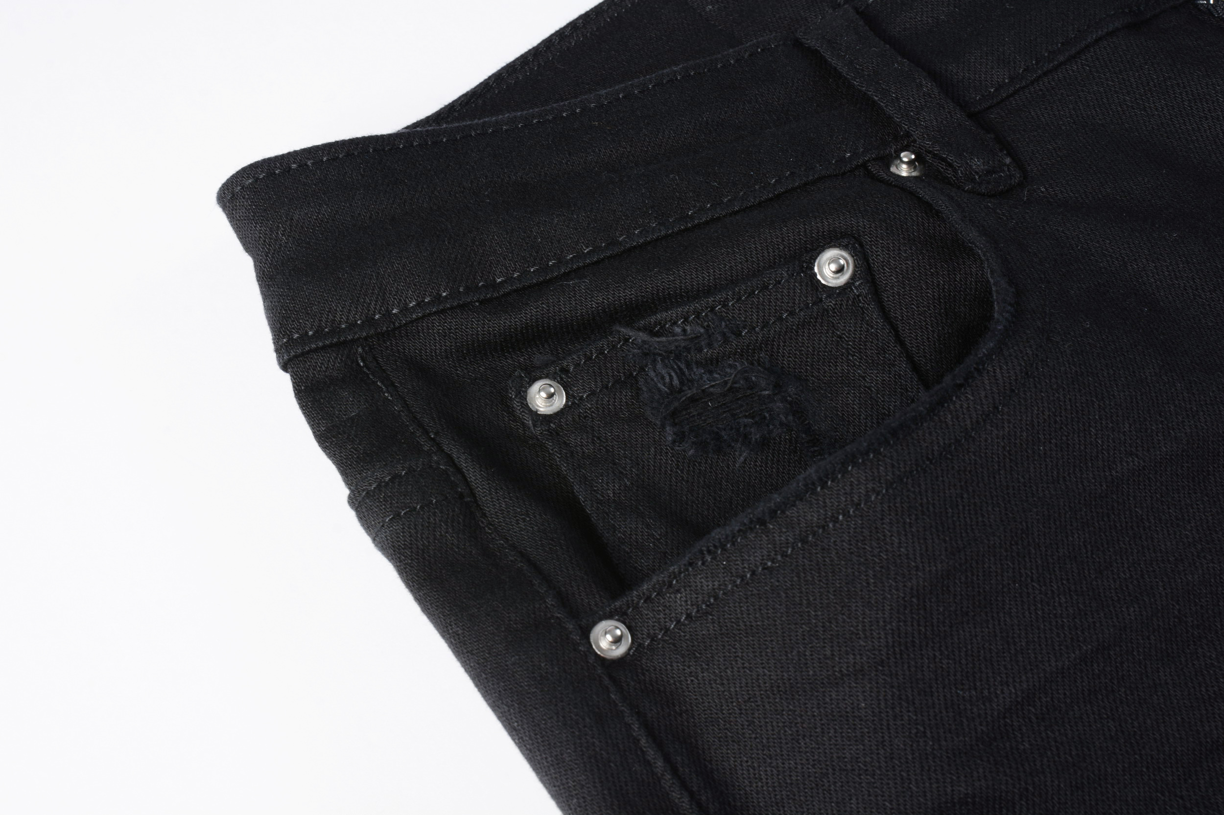 Amiri Jeans PK 602-1