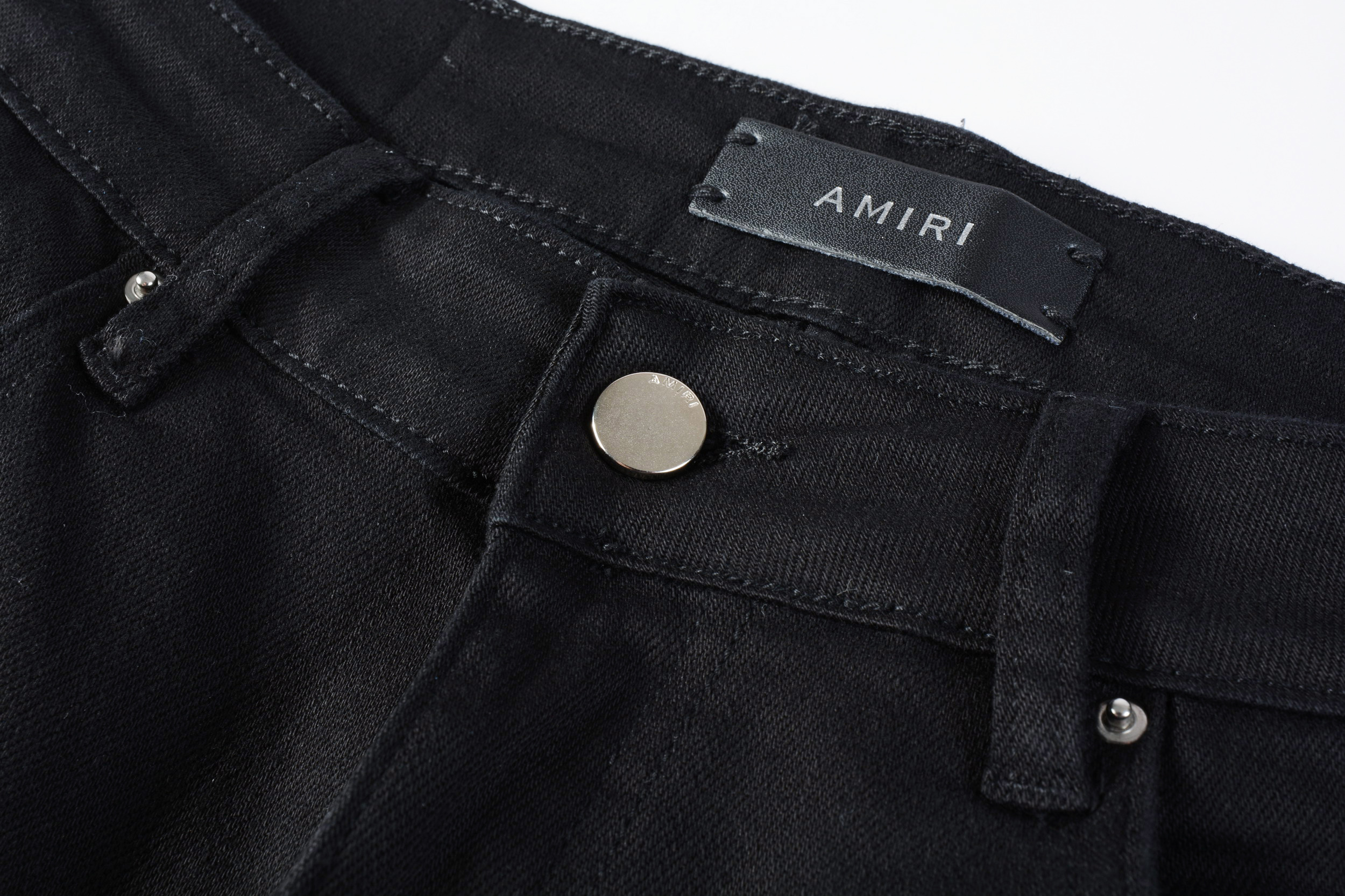 Amiri Jeans PK 602-1