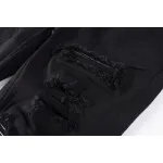 Amiri Jeans PK 602-1