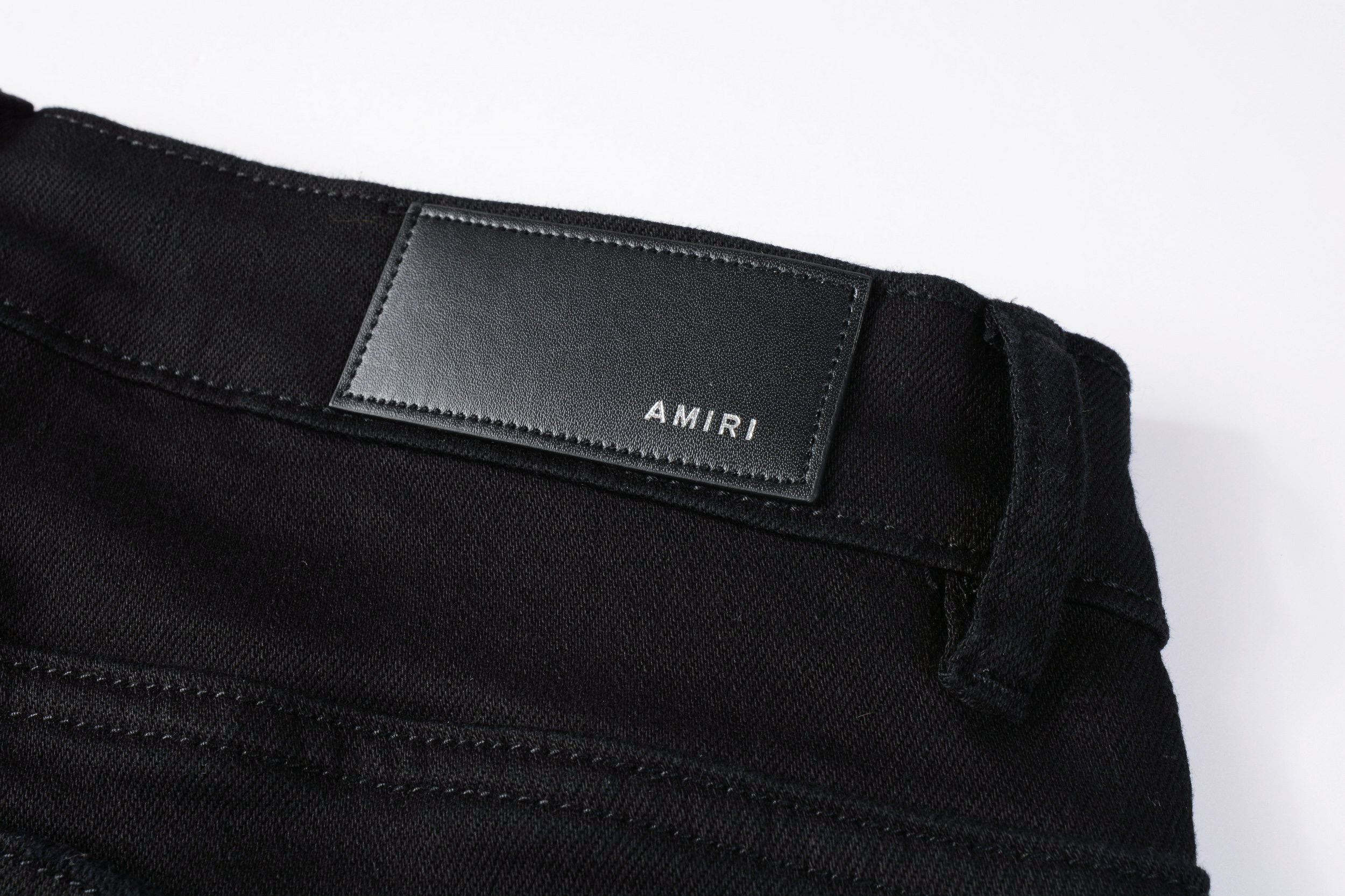 Amiri Jeans PK 602-1