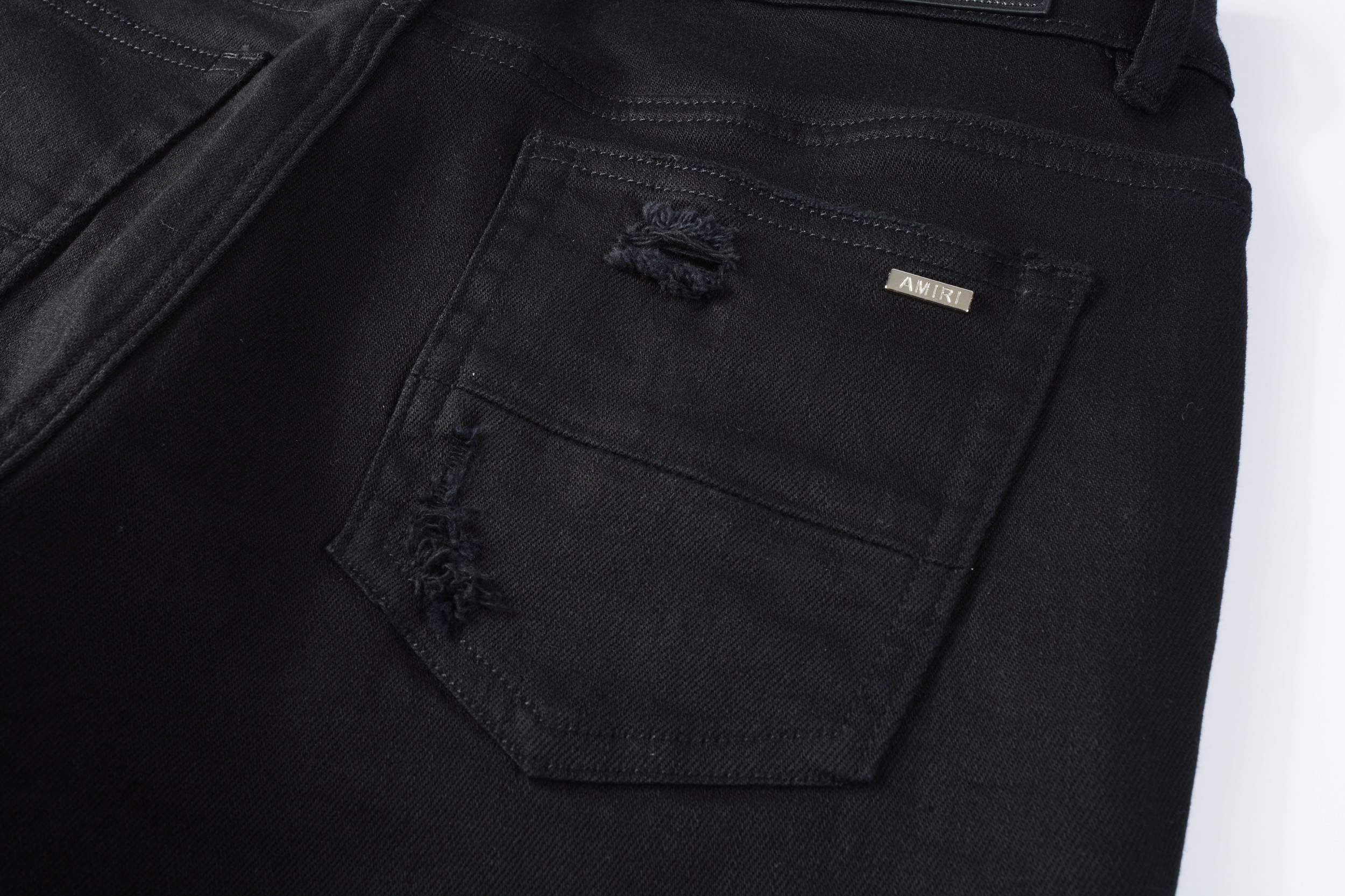 Amiri Jeans PK 602-1