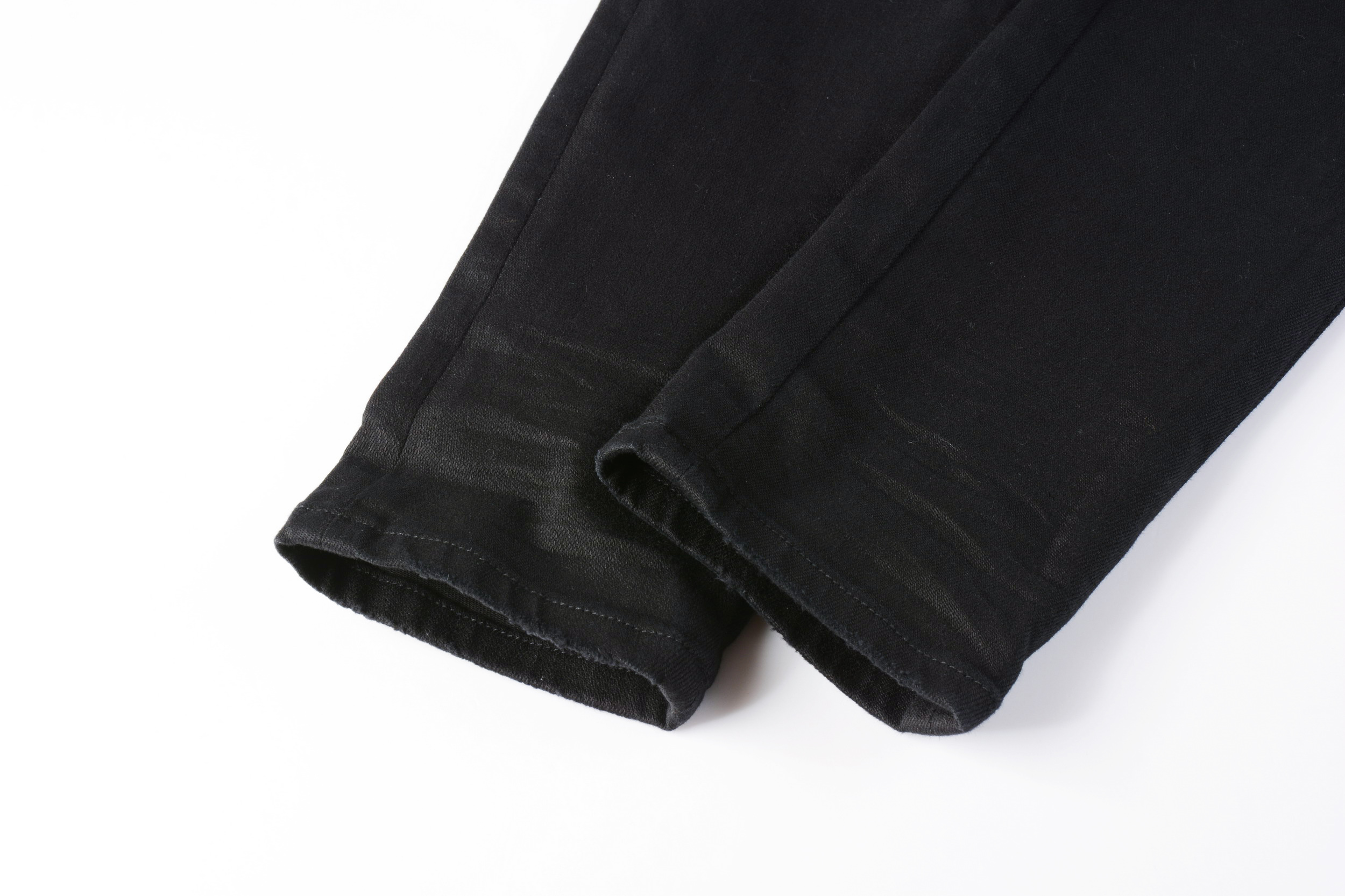 Amiri Jeans PK 602-1