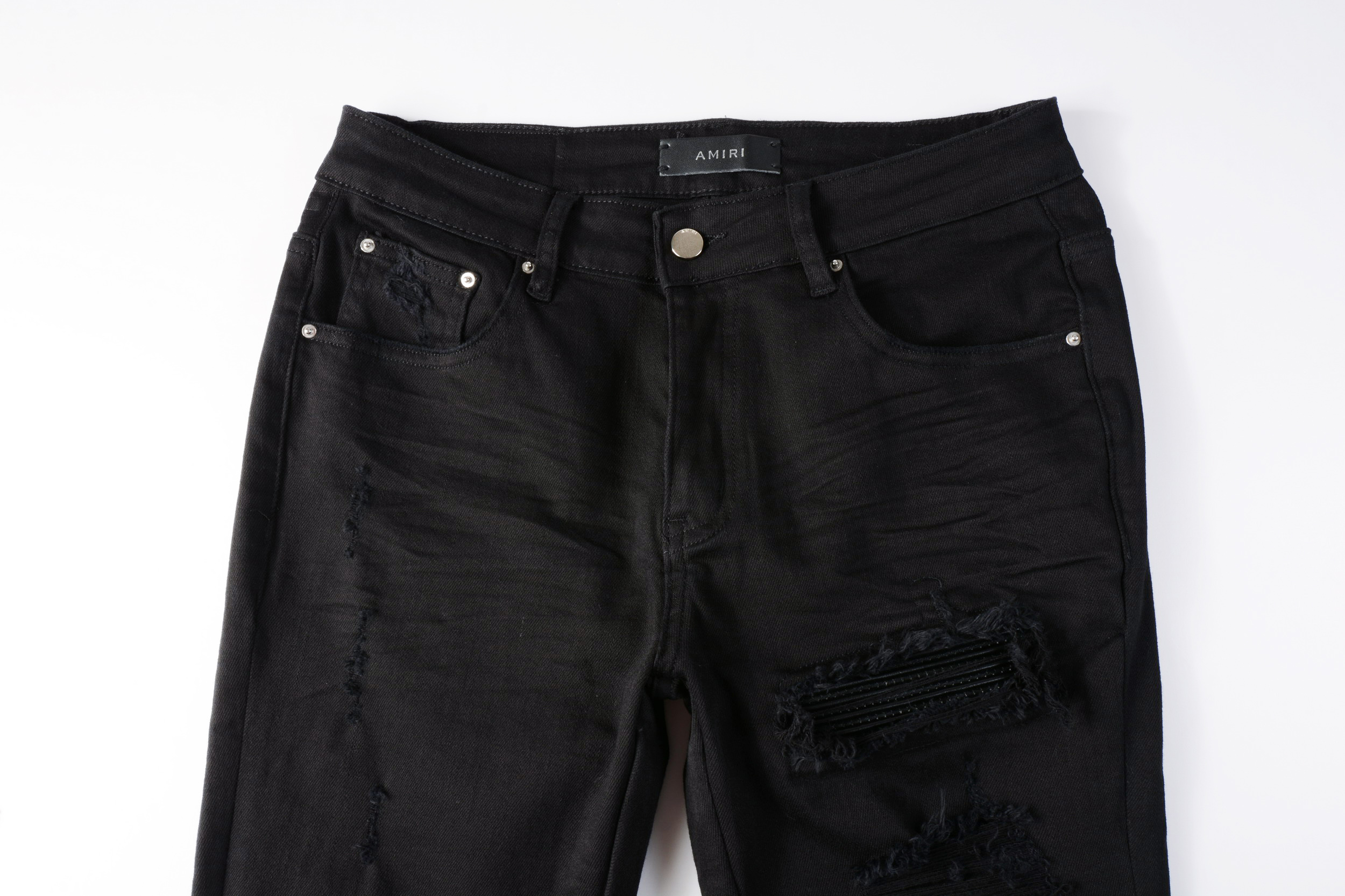 Amiri Jeans PK 602-1