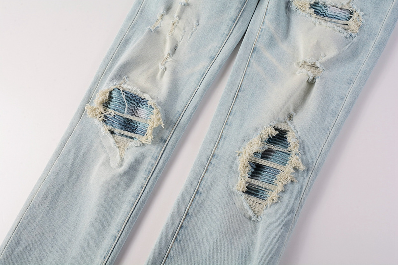 Amiri Jeans PK 6645-1
