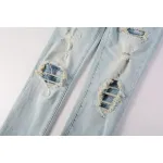 Amiri Jeans PK 6645-1
