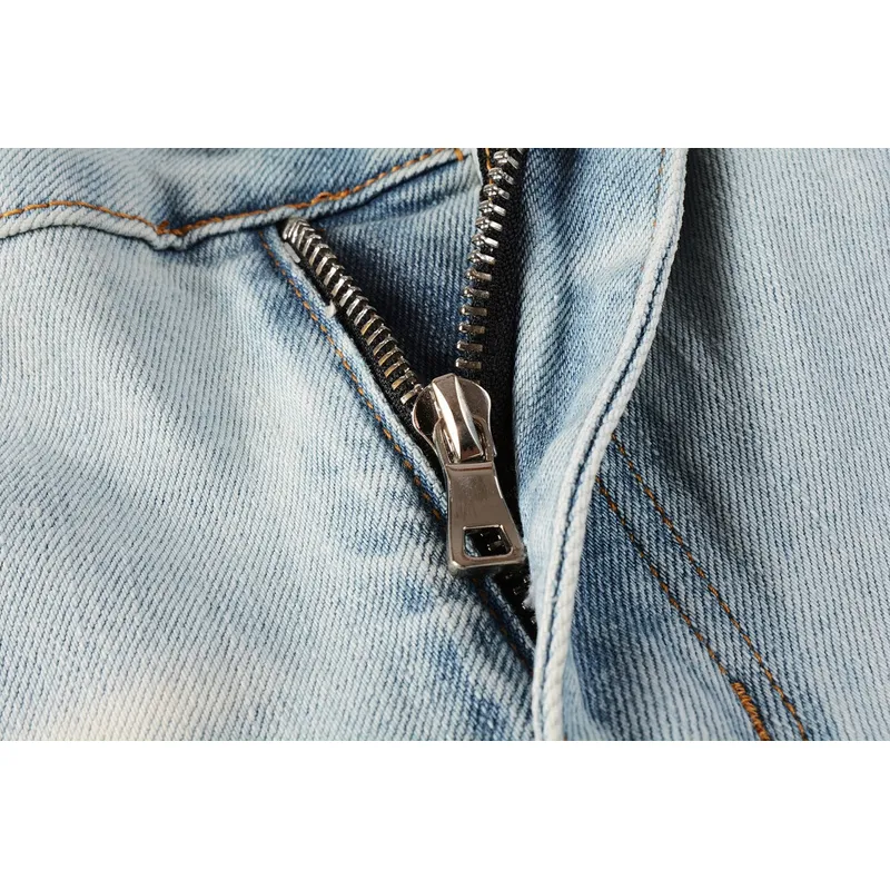 Amiri Jeans PK 6645-1