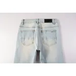 Amiri Jeans PK 6645-1