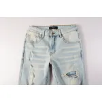 Amiri Jeans PK 6645-1