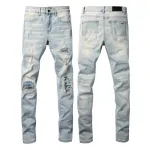 Amiri Jeans PK 6645-1