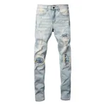 Amiri Jeans PK 6645-1