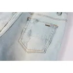 Amiri Jeans PK 6645-1