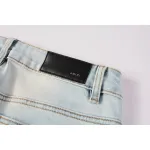 Amiri Jeans PK 6645-1