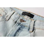 Amiri Jeans PK 6645-1