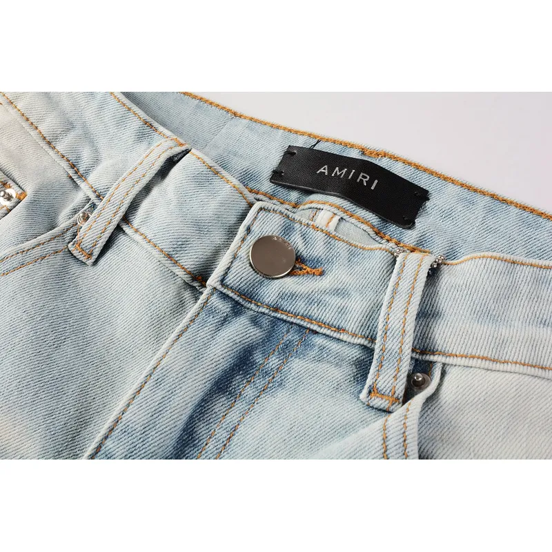 Amiri Jeans PK 6645-1