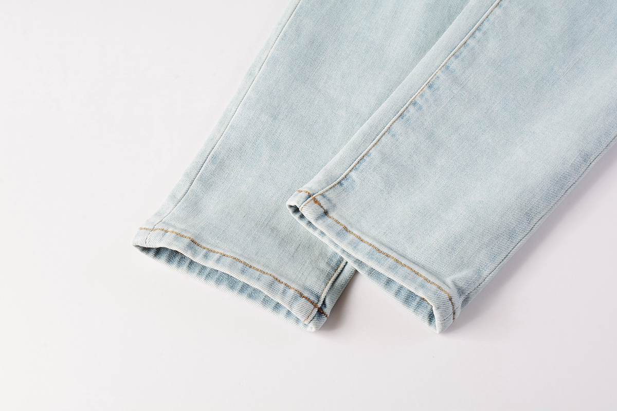 Amiri Jeans PK 6645-1