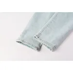 Amiri Jeans PK 6645-1