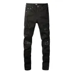 Amiri Jeans PK 666