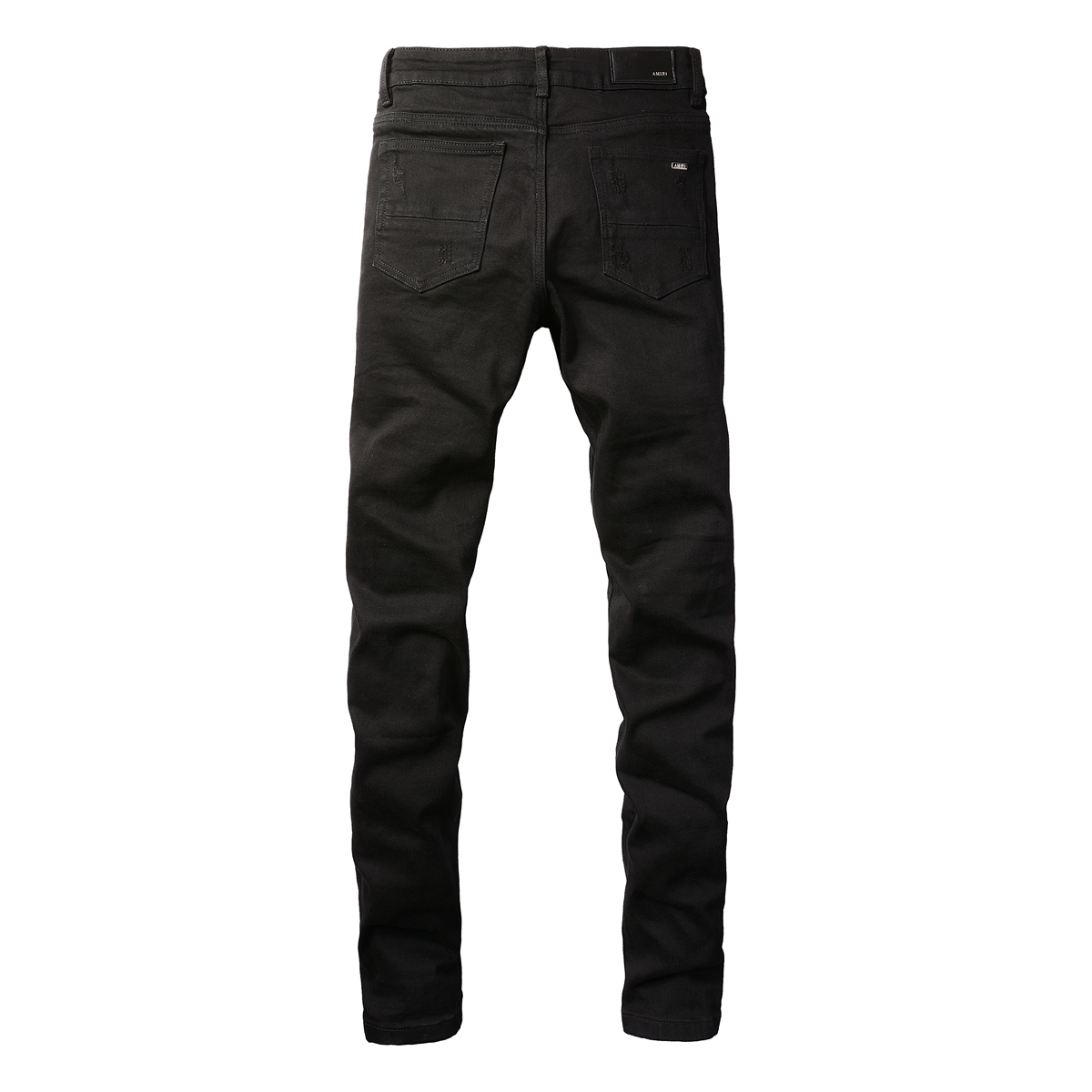 Amiri Jeans PK 666