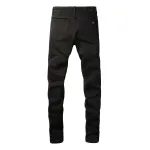 Amiri Jeans PK 666
