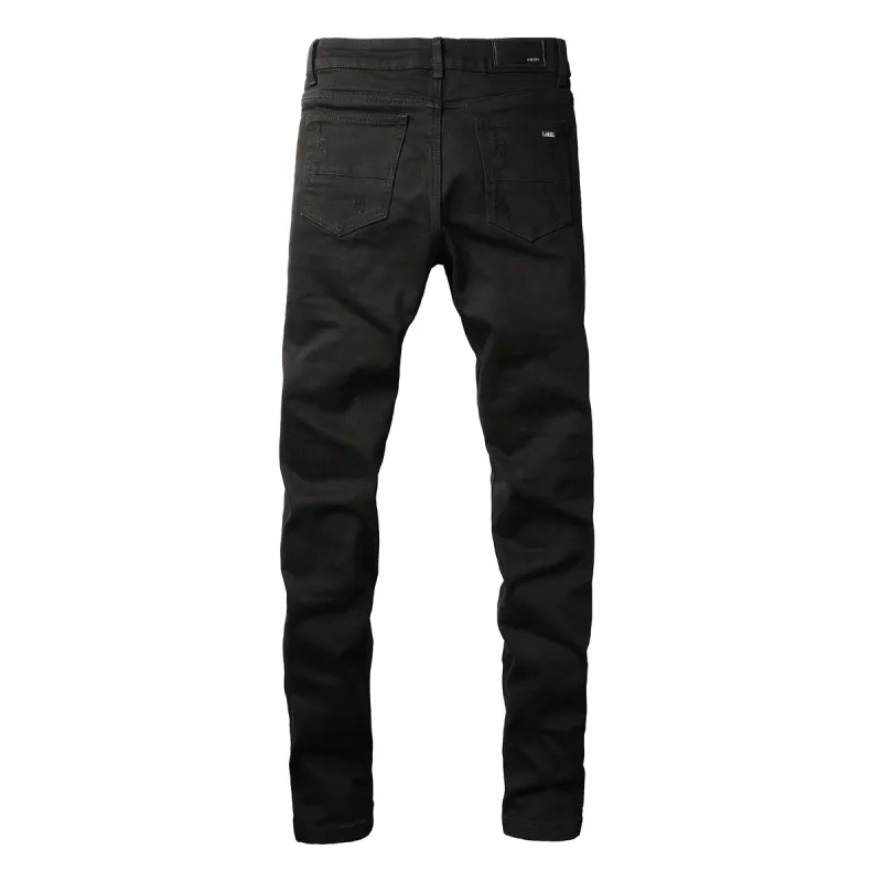 Amiri Jeans PK 666