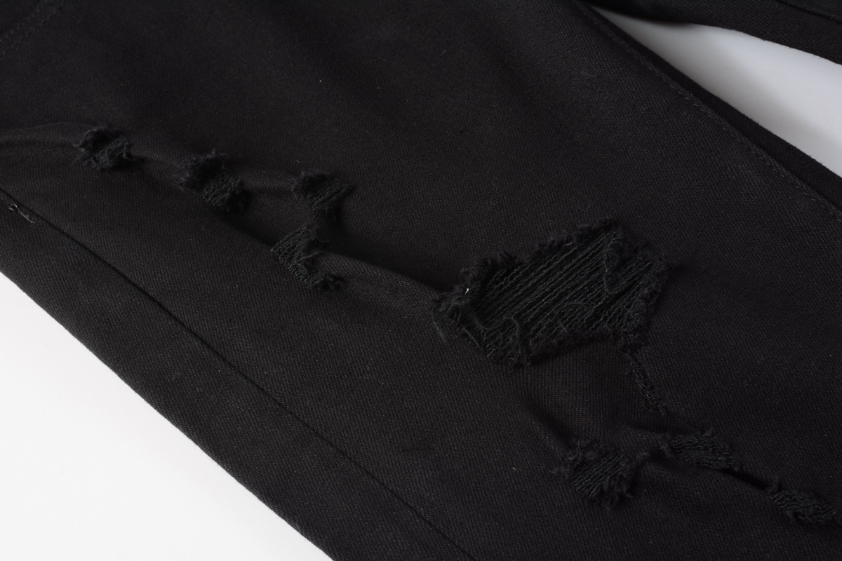 Amiri Jeans PK 666