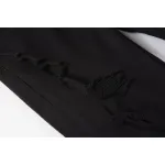 Amiri Jeans PK 666