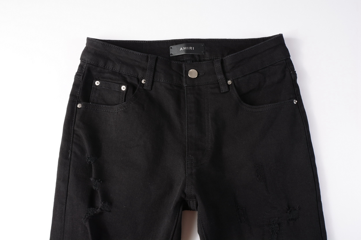 Amiri Jeans PK 666
