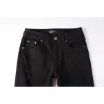 Amiri Jeans PK 666