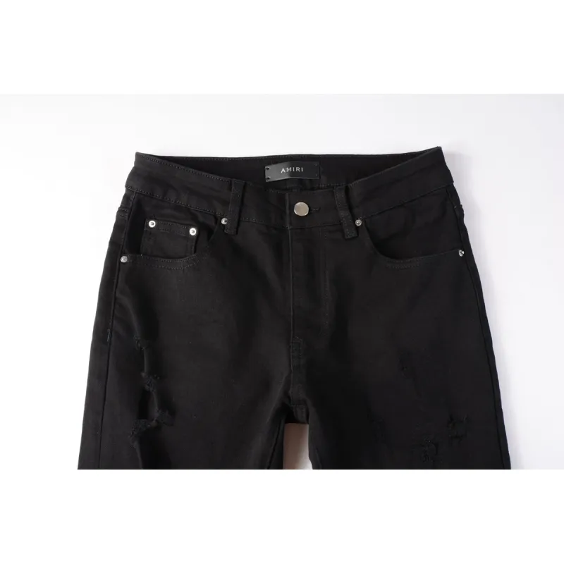 Amiri Jeans PK 666