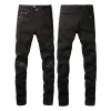 Amiri Jeans PK 666