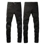 Amiri Jeans PK 666