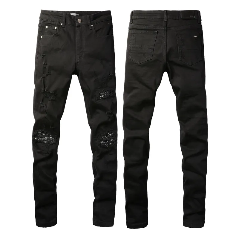 Amiri Jeans PK 666