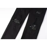 Amiri Jeans PK 666