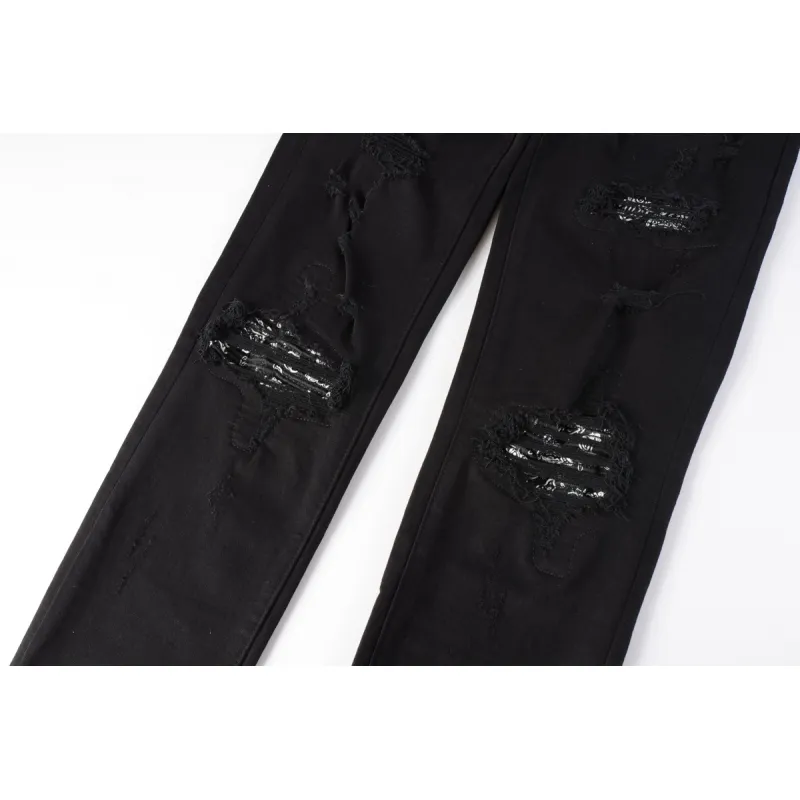 Amiri Jeans PK 666
