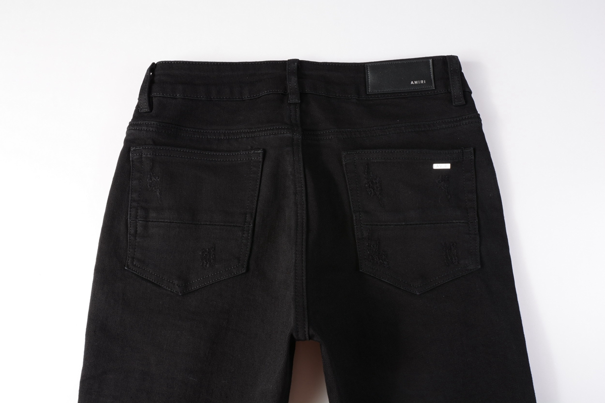 Amiri Jeans PK 666