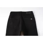 Amiri Jeans PK 666