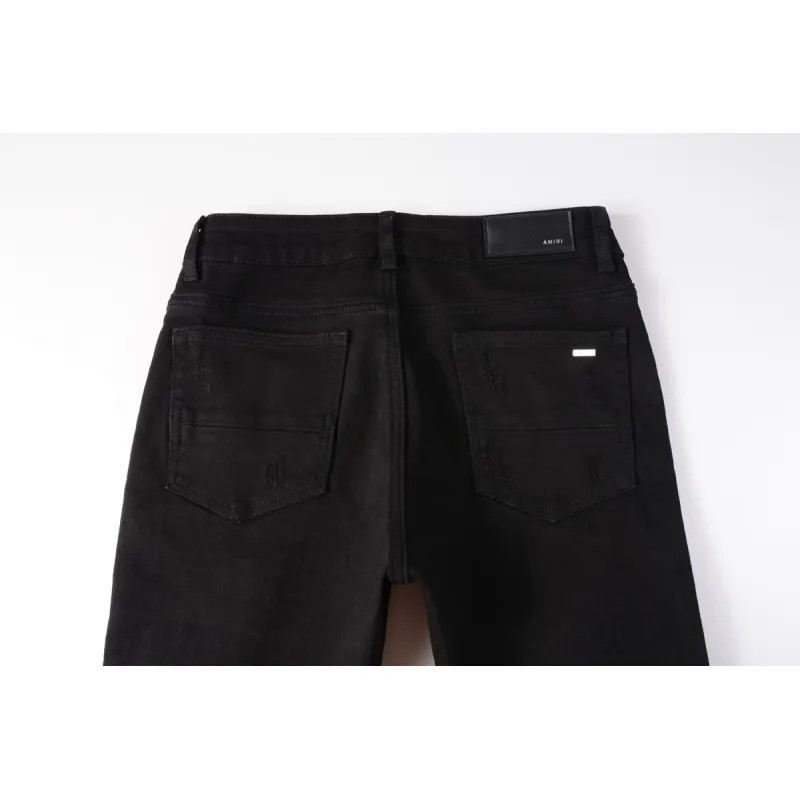 Amiri Jeans PK 666