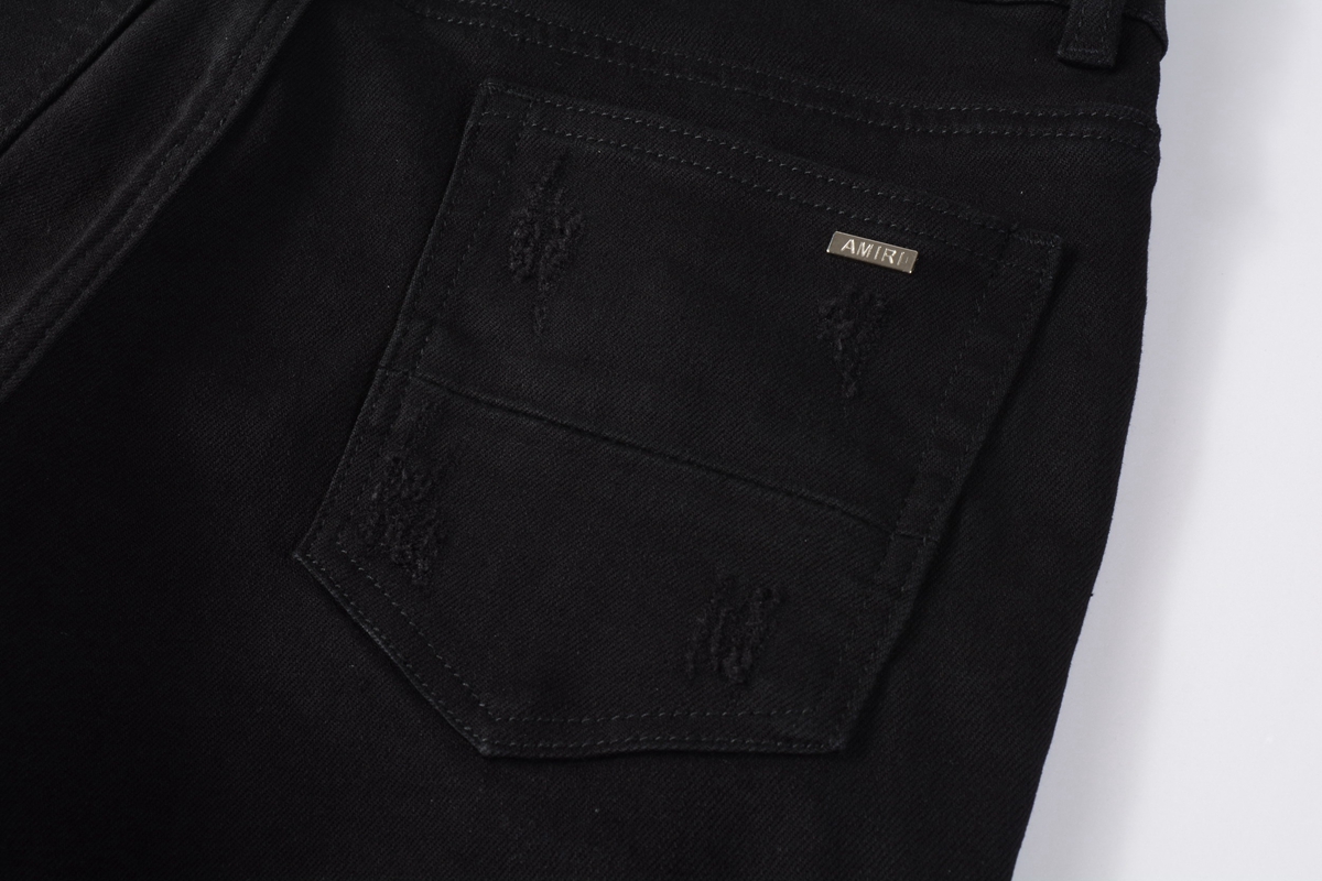 Amiri Jeans PK 666