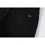 Amiri Jeans PK 666