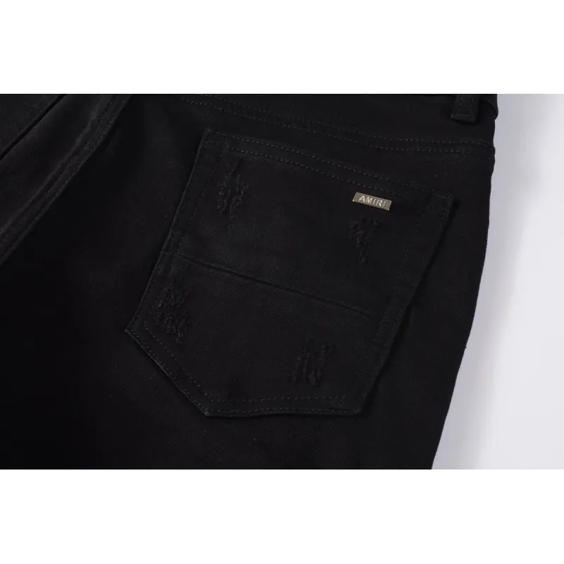 Amiri Jeans PK 666