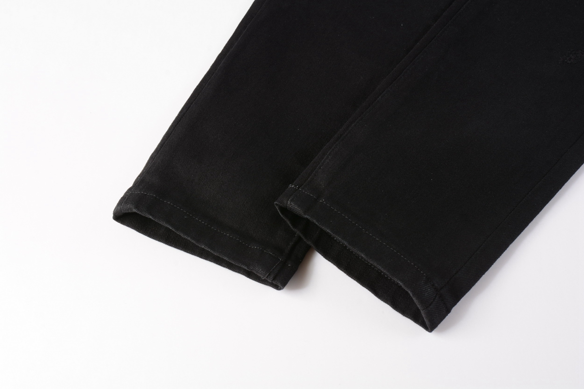 Amiri Jeans PK 666
