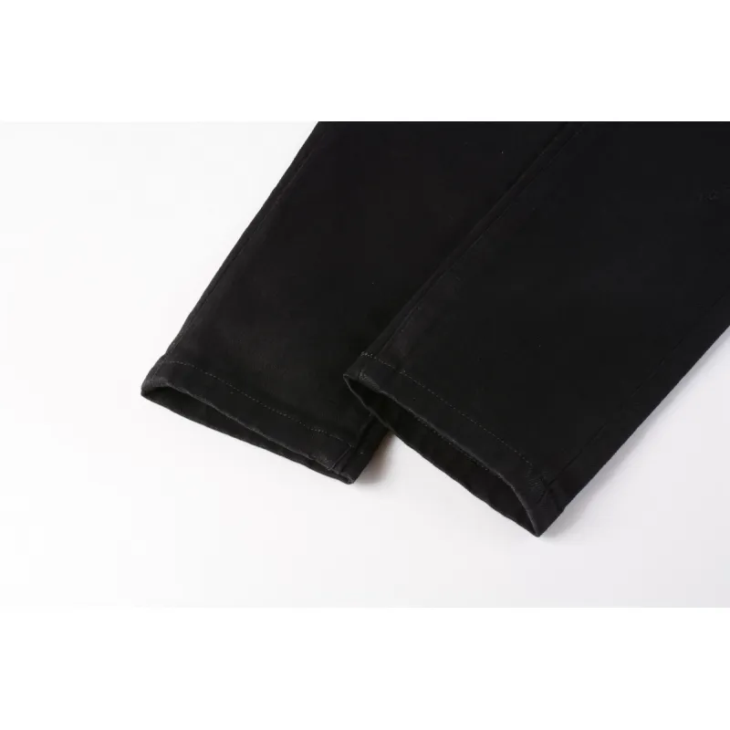 Amiri Jeans PK 666