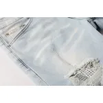 Amiri Jeans PK 808-1