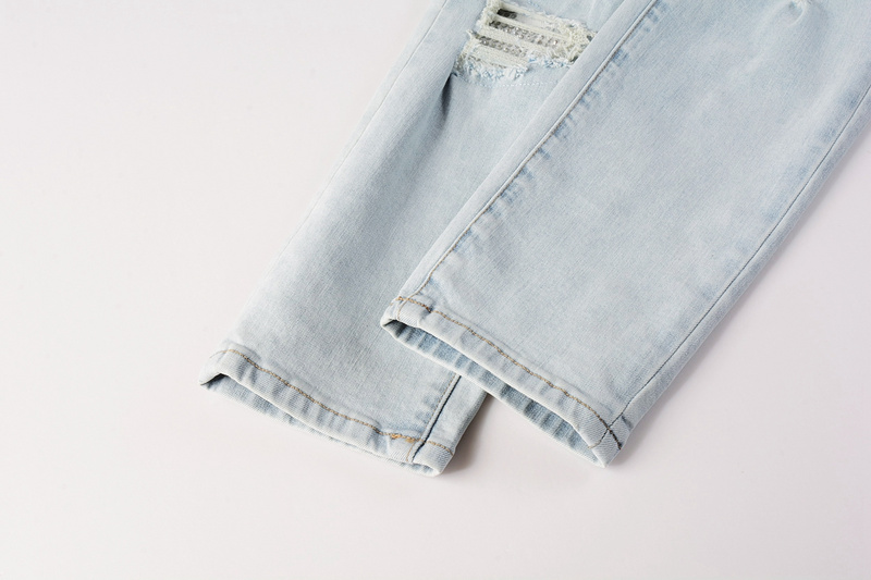 Amiri Jeans PK 808-1