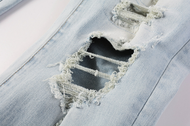 Amiri Jeans PK 808-1